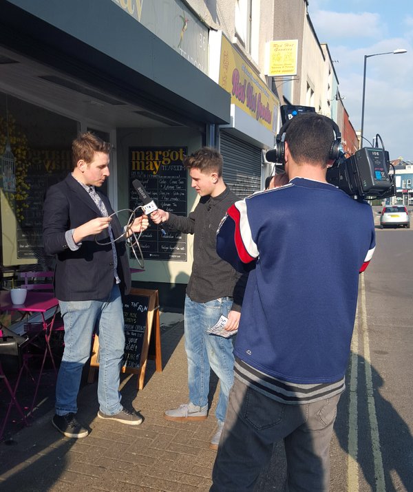 MadeInBristolTv-Bedminster-March201617