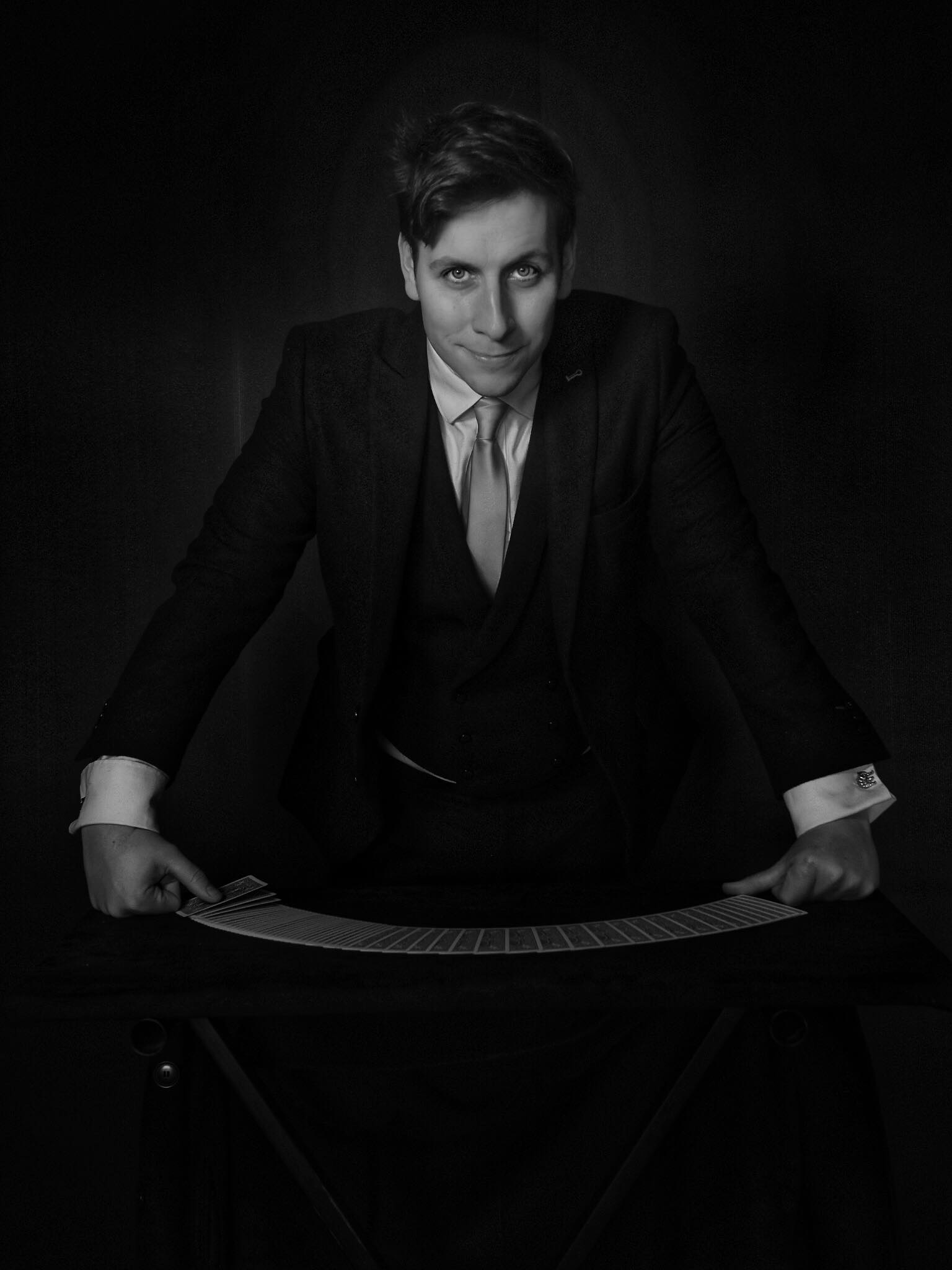 51237928_874934156231632_4728292443483537408_n